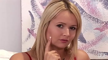 Which Fantasy First?