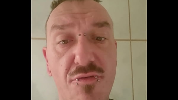 Verifikationsvideo - Verification-video - ID1611305