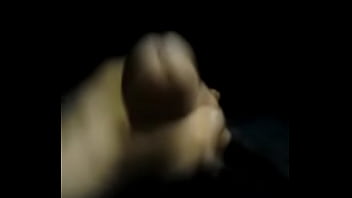 Amateurs, Jacking-off - Unknown - 2025 - Incredible - Session - Video 1620812