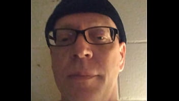 Verification Video - verification-video - Video 1691209