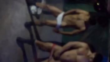 Gogo Boys Para Lá De Deliciosos