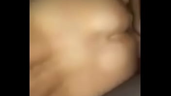 Iranian-sex, Irani-fuck - Unknown - 2025 - Amazing - Scene - Video 1691104