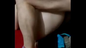 Fodendo Casadinha Na Mesa De Bilhar Enquanto Marido Filma