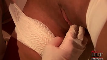 Hardcore Deviant Lesbian Action