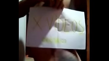 Vídeo De Verificação - gay, verification-video - Video 1690805