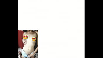 A Puta Da Esposa Gozando Na Gostoso Na Rola Do Macho! Videos Chamadas, Videos Gravados E Packs. Whatsapp (85)98823-0948