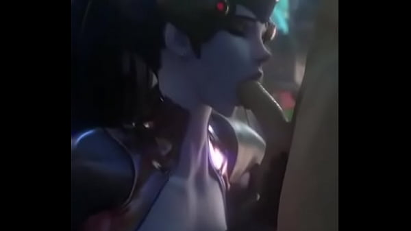 Hentai Anime Video - big, hot, big-ass, horny, hentai, anime, big-tits, big-cock, black-cock - Video 1620499