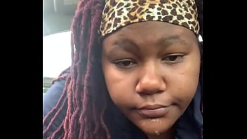 Deepthroat Goddess Back At It Again