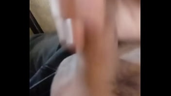 Hombre Casado Quiere Volver A Cacharme