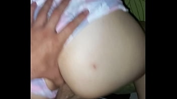 Cogiendo Con Su Madre En Casa