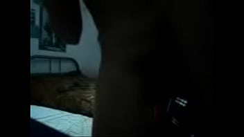 Rosita-4, Rosita-44 - Unknown - 2025 - Sexy - Show - Video 1606936