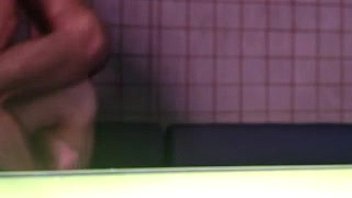 Casual Sex At Belo Horizonte City / Made In Brazil