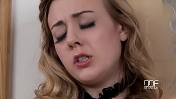 Mistress Loves Mouse Traps [part 1]