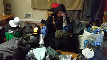 Max Shenanigans - Sex, Pussy, Hot, Sexy, Amateur, Homemade, Solo, Pov, Horny, Cosplay, Soloboy - Femdom - 2025 - Incredible - Performance - Video 1620473