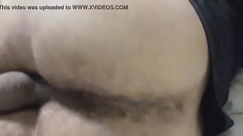 Fucking, Big-ass, Bareback, Treesome, Big-dick, Black-cock, Bugarrones, Pasivo-activo - Big_ass - 2025 - Wild - Show - Video 1620465