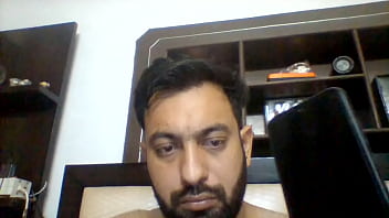 Verification Video - verification-video - Video 1690546