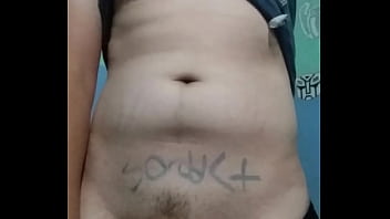 Vídeo De Verificación - verification-video - Video 1611045