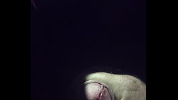 Masturbation, Public, Voyeur, Risky, Soloboy - Unknown - 2025 - Hot - Show - Video 1611033