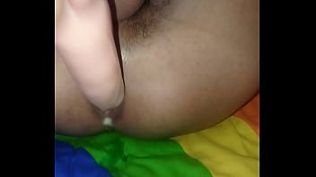 Mahdi Rahman - Anal, Dildo, Solo, Gay - Gay - 2025 - Steamy - Session - Video 1621561