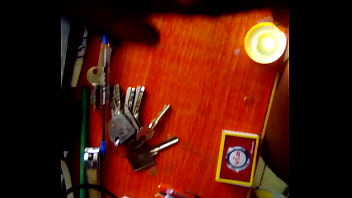 Grosse-bite, Sexe-en-feu - Unknown - 2025 - Incredible - Experience - Video 1620201