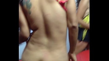 Laura Matehuala Sexmex Monterrey Latporn Chiches Tetas