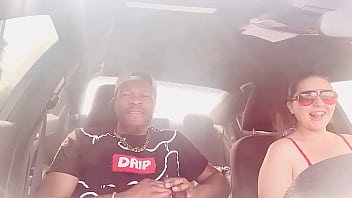 Big Booty Vape Sesh W Babe Bigbootilatte _ Youngstarbrazy