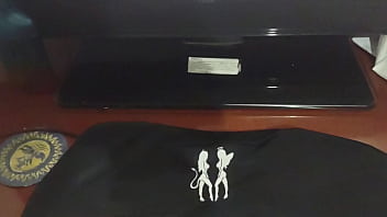 Vídeo De Verificação - verification-video - Video 1690265