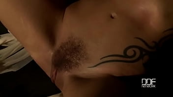 The Mummy' Cunny [Part 4]