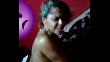 Vídeo De Verificação - verification-video - Video 1690117