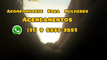 Em.sao Paulo zona leste tem acompanhante Para Mulheres (11) 9 8337-3851
