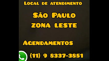 Acompanhante com local para mulheres (11) 9 8337-3851