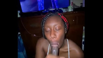 Ebony, Tight, Head, Bbc, Screamer, Creamy-pussy, Slim-thick, Sexy-moaning - Black_woman - 2025 - Intense - Performance - Video 1620330