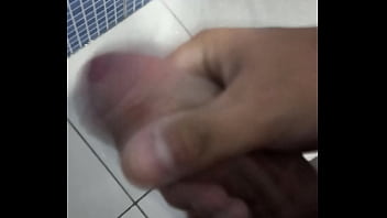 A Espera De Uma Mulher Para Me Satisfazer E Sair Satisfeita