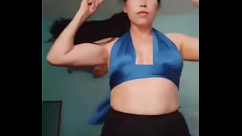 Después Del Embarazó