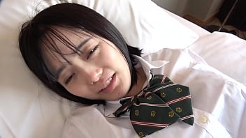 街ブラ_食事_ラブホイン 巨乳 美乳 美尻 スッベスベのパーフェクトJK おじさんの指示で恥ずかしい自宅オナニーお披露目 初々しいマンコを突いたらビックビク震えイキ悶える可愛いウブ女子に2連射精 - teen, pussy, licking, fucking, riding, slut, doggystyle, amateur, homemade, fuck, young, teenie, asi - Video 1610309