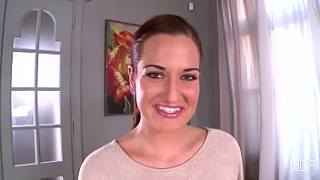 Nicole Vice - Czech - Unknown - 2025 - Passionate - Show - Video 6261970