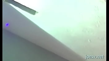 Full Pics Of Dilettante Homosexual Porn - anal, hardcore, interracial, blowjob, masturbation, gay, short-hair - Video 1618568