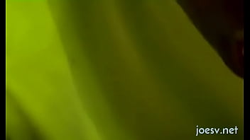 The Superlatively Good Homosexual Masturbation - anal, facial, fucking, hardcore, smoking, blowjob, doggystyle, masturbation, american, gay, missiona - Video 1684475