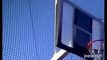 Lustful Homo Anal Gallery - anal, facial, hardcore, blowjob, amateur, masturbation, american, gay, cum-eating, short-hair - Video 1617919