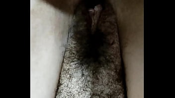 Sexo, Bom - Unknown - 2025 - Sexy - Scene - Video 1619661