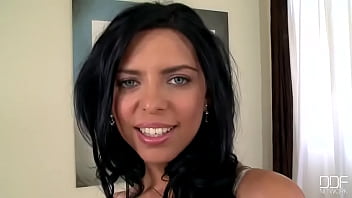 Kira Queen - Jeans, Panties, Curvy, High-heels, Solo, Russian, Blue-eyes, Black-hair, Indoor, Natural-tits, Long- - Heels - 2025 - Amazing - Session - Video 6356400