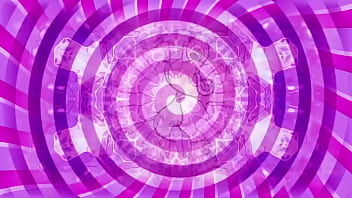 Twitter Slut Training - 102 - Teaser