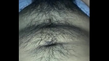 Cum, Big-dick, Big-balls, Cum-load, Verification-video, First-load, Not-camera-shy, Big-mexican-winn - Bukkake - 2025 - Passionate - Session - Video 1610235