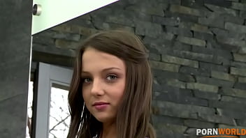 Scrumptious In The Shower