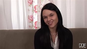 Frida Stark - Solo, Only-women - Solo_-_masturbation - 2025 - Incredible - Show - Video 6195098