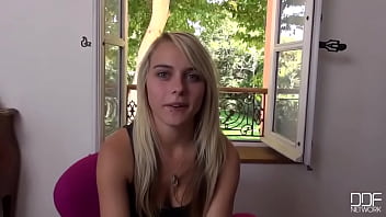 Proof Is In The Pudding