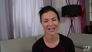 Straight To The Jackpot