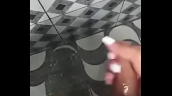 Se Masturbando Bárbara Cristina