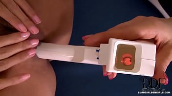 Aleska Diamond,danika - Anal, Lesbian, Interracial, Brunette, High-heels, Lingerie, Asian, Nurse, Ass-licking, Brown-eyes, B - Anal - 2025 - Sexy - Session - Video 6266899