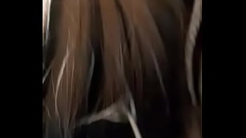 Corrida En La Boca - mamada, corridas - Video 1619469